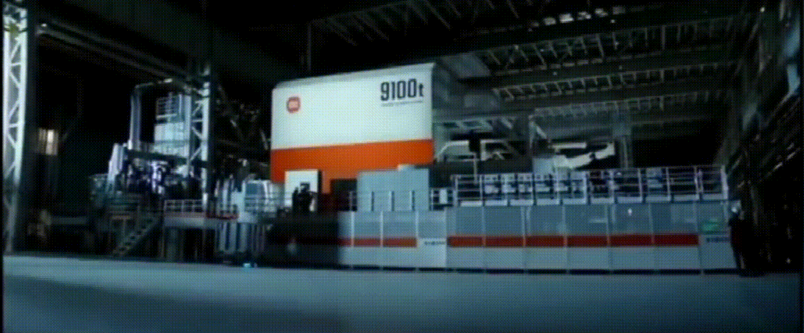 3beb7101b1e323097292360186d25101.gif 3beb7101b1e323097292360186d25101.gif