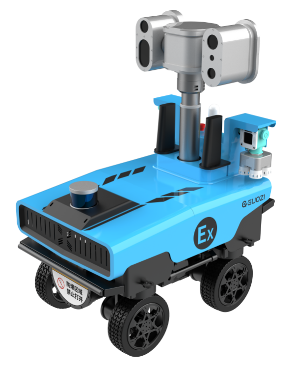 图片4.png 图片4.png